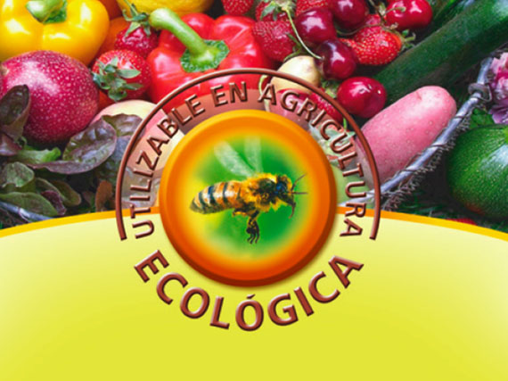 ¿Qué son los fitosanitarios ecológicos?
